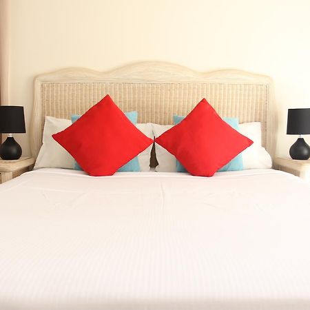 Koala Cove Holiday Apartments Gold Coast Esterno foto