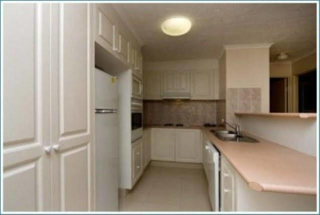 Koala Cove Holiday Apartments Gold Coast Esterno foto