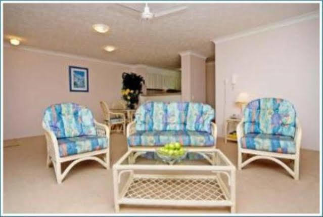 Koala Cove Holiday Apartments Gold Coast Esterno foto