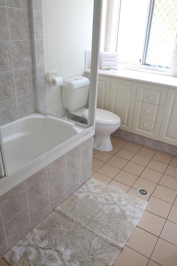 Koala Cove Holiday Apartments Gold Coast Esterno foto