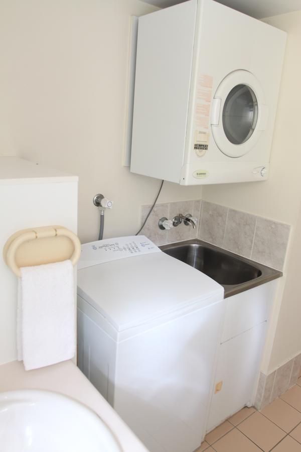 Koala Cove Holiday Apartments Gold Coast Esterno foto